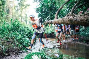 BIB: 
                            <button type="button" onclick="openModal(25467719)" class="btn btn-primary btn-sm float-right btn-popup" data-toggle="modal" data-target=".modal-high-quality">
                        <i class="fas fa-shopping-cart"></i> Add to Cart
                    </button>
                                            <button type="button" onclick="isThisMe(25467719, true)" class="btn btn-success btn-sm float-right btn-popup btn-isme hidden" data-toggle="tooltip" data-placement="bottom" title="นี่คือรูปของคุณใช่ไหม คลิกที่นี่เพื่อเอาเข้าอัลบั้ม">
                        <i class="fas fa-plus"></i> Add to album
                    </button>
                    <button type="button" onclick="isThisMe(25467719, false)" class="btn btn-warning btn-sm float-right btn-popup btn-isnotme hidden">
                        <i class="fas fa-ban"></i> Remove from album
                    </button>